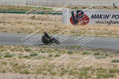 media/Apr-20-2025-AHRMA (Sun) [[393a79c373]]/Race/Group 12/Turn 4b/